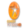 RU - TV 1000 COMEDY HD logo
