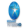 RU - TV 1000 MEGAHIT HD logo