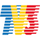 RU - TV 3 logo