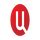 RU - TVC logo