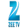 RU - ZEE TV RUSSIA logo