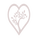 RU - ZIVAYA PRIRODA logo