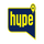 RU - HYPE TV HD logo