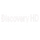 ES - DISCOVERY HD logo