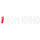 RU - DOM KINO logo