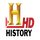 CAR - HISTORY   HD logo