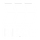 RU - KINOHIT logo
