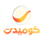 AR - ROTANA COMEDY  FHD ◉  logo