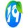 SV - CANAL 19 HD logo