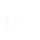 SV - HISPANTV SD logo