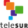 SV - TELESUR HD logo