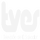 SV - TVES CANAL 10 HD logo