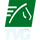 SV - TVG AMÉRICA HD logo