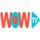 SV - WOW TV HD logo