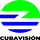 SV - CUBAVISION INTERNACIONAL SD logo