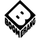 DK - BOOMERANG FHD logo