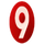 DK - CANAL 9 FHD logo