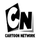 DK - CARTOON NETWORK FHD logo