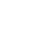 DK - SF-KANALEN FHD logo