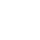 DK - C MORE HITS  (DK) FHD logo