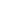FI - C MORE JUNIORI logo