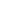 FI - C MORE MAX HD logo