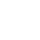 FI - C MORE SPORT 2 FHD logo