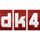 DK - DK4 FHD logo