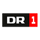 DK - DR1  FHD◉ logo