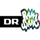 DK - DR RAMASJANG FHD logo