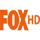 RU - FOX LIFE HD logo