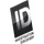 DK - INVESTIGATION DISCOVERY FHD logo