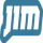 FI - JIM logo
