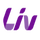 FI - TV7 logo