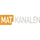 NO - MATKANALEN FHD logo