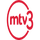 FI - MTV3 HD logo