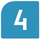 FI - NELONEN logo