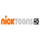 NL - NICK TOONS HD logo