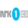 NO - NRK 1 HD logo