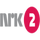 NO - NRK 2 HD logo