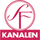 NO - SF-KANALEN FHD logo
