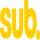 FI - SVT1 HD logo