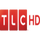 NO - TLC FHD logo