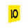 SW - TV10 HD logo