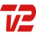 DK - TV2 Nord HD logo