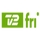 DK - TV 2 FRI FHD logo