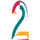 NO - TV2 NORGE FHD logo