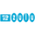 DK - TV2 ZULU FHD logo