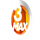 DK - TV3 MAX  FHD◉ logo