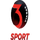 SW - TV3 SPORT HD logo